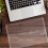 Laptop Keyboard Cover 14 Inch Laptop Keyboard Protector Clear Keyboard Case Shell 4