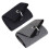 Golf Towel Microfiber Waffle 16x23.6 Inch 2 Pack 1