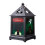 Lampe de nuit décorative pour Halloween 1