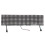 LED Matrix Panel, WS2812B RGB 832 Pixels Digital Flexible Dot Matrix Individually Addressable LED Display Screen 2