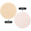 Lamp Shade Diffusers Round Pendant Light Barriers 6 pcs 2