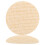 Lamp Shade Diffusers Round Pendant Light Barriers 6 pcs 3