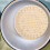 Lamp Shade Diffusers Round Pendant Light Barriers 6 pcs 5