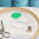 QuLuJing Needle Threader for Elderly Hand Sewing – 1 Piece 2
