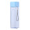 Výprodej! Nomeni Kitchen Cup Simple Square Water Cup A, 1X Water Cup 1