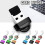 Speicherkartenleser-Adapter USB 2.0 SDHC TF Micro SDXC 3