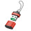 Speicherkartenleser-Adapter USB 2.0 SDHC TF Micro SDXC 4