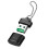 Speicherkartenleser-Adapter USB 2.0 SDHC TF Micro SDXC 5
