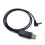 Καλώδιο φόρτισης USB Baofeng UV5R UV82UV9R BFF8HP 7