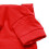 Weihnachtskostüm für Hunde, Winter-Kapuzenjacke, XL 8