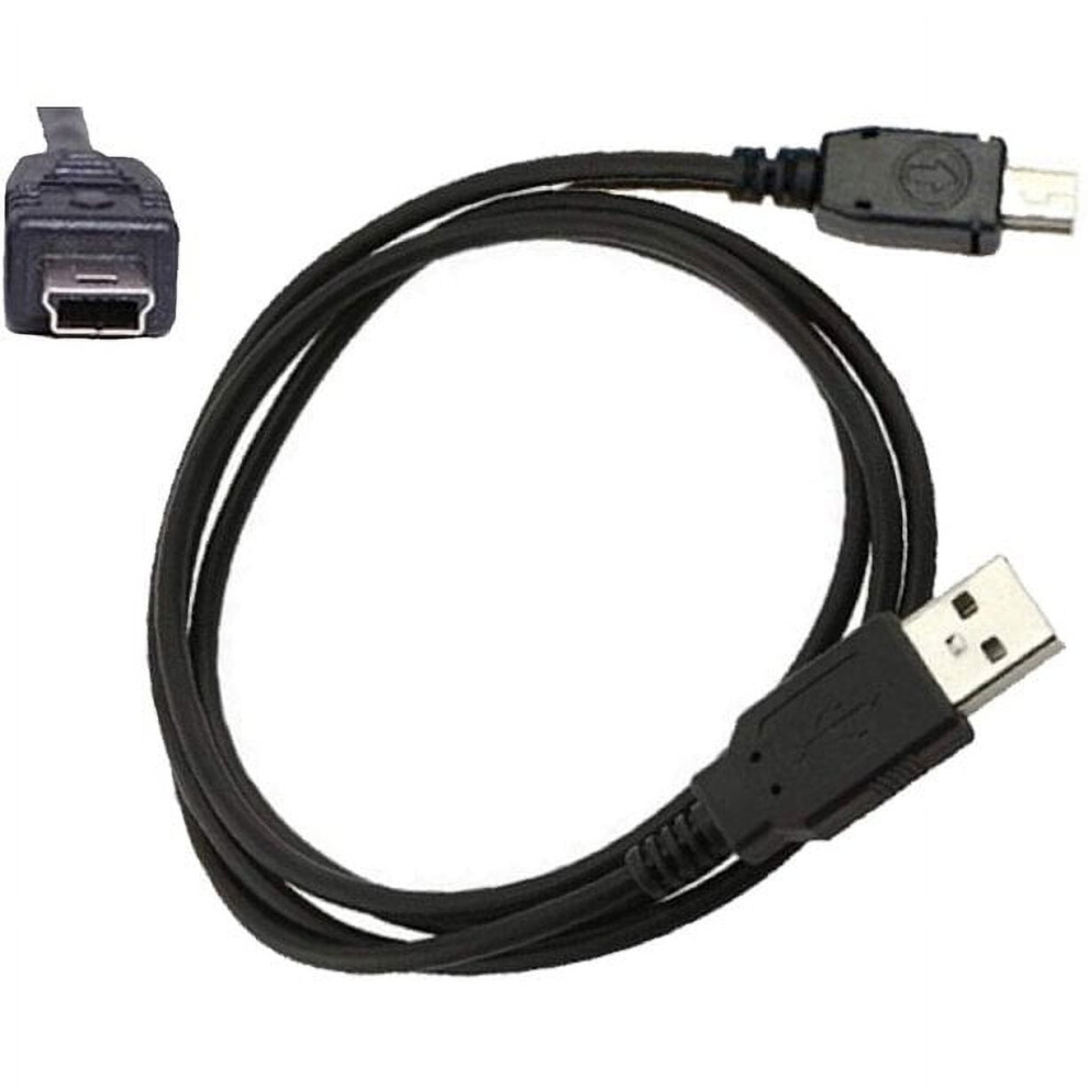 UsbåÇΜçº¿ 5Vç´Æµ É»È² 940684994526