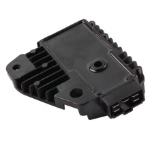 Regulador y Rectificador de Voltaje para Motocicleta para XV250 V Star Virago 250 125 XV125 XV125S XV250S Virago 3DM-81960-00 01