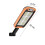LED Security Flood Light IP65 Outdoor Motion Sensor 1 Pack 2