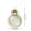 WZXPWT-accessoires 3