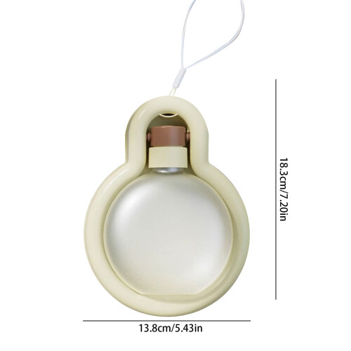WZXPWT-accessoires 2