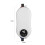 Electric Water Heater 3500W Instant Heating Mini 3