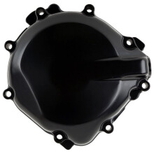 Motorstatorabdeckung/Kurbelgehäuseabdeckung für GSXR600 GSX-R 750 2001-2003 Motorradzubehör