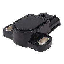 Sensor de Posición del Acelerador de Motocicleta 13S-85885-00-00 para  FJ09 FZ09 YZF R1 R6 MT-09 MT-10 13S858850100 CPZL082A