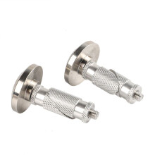 Puños de Manillar de Motocicleta, Extremos de Manillar, Deslizadores, Tapa de Agarre, Tapón para EXC EXCF SX SXF XC XCF 125 150 200 250 350 450 530