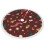 Christmas Tree Skirt 36 Inch Rustic Holiday Decor 2