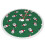 Mickey Mouse Christmas Tree Skirt 36 Inch 2