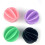 Protein shaker ball set plastic 4-pack 1