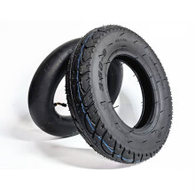 Electric Scooter Inner Tube 14 inch 3.00/3.25/3.50-8