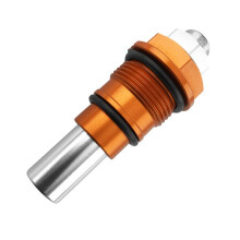 Tensor Manual de la Cadena de Distribución para 790 890 1050 1090 1190 Adventure 1290 SuperDuke/ ADV /R A