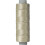 Pearl Cotton Thread Size 8 75yd Spool 40 Colors 1
