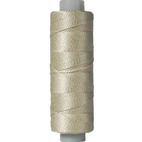 Pearl Cotton Thread Size 8 75yd Spool 40 Colors