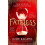 FATELESSFATELESS1 PB by Julie Kagawa Paperback Book 1