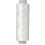 Pearl Cotton Thread Size 8 75 Yards White 1