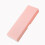 Cailmei macaron-color pencil case for students 2