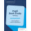 Pupil Book Study Writing by Alex Bedford Paperback Book 1