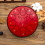 Hand Drum Carbon Steel 6 Inch 11 Tone 3