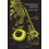 Promethean Horrors Paperback Book 1