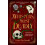 Whispers Most Deadly by Emma MacDonald Paperback Book 1