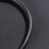 Microphone Cable 3.5mm to XLR Stereo Adapter 2 Pack 3
