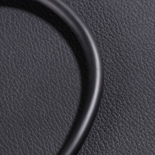 Microphone Cable 3.5mm to XLR Stereo Adapter 2 Pack 2