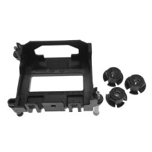 Cruise  Sensor Control Bracket Buckle 36803-TLY-H12 36806-TLA-A01 for   CRV Milliwave  ACC Bracket