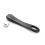 Wok Pot Replacement Handle Bakelite Heat-Resistant 1pc 5
