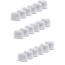 Keurig K-Elite Water Filters 12-Pack