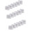 Keurig K-Elite Water Filters 12-Pack 1