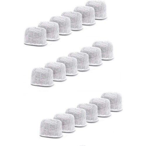 Keurig K-Elite Water Filters 12-Pack