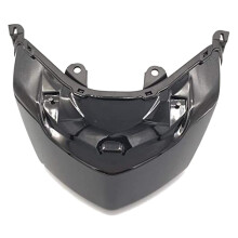 Luz Trasera de Motocicleta con Intermitente para Nmax155 Nmax150 2016-2019