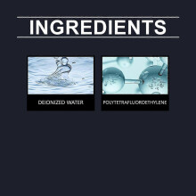 Homonth 3-in-1 car ceramic coating spray car surface coating waterproof protective mirror coating - homonth 3-in-1 car ceramic coating spray car surfa