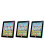 Kids Learning Tablet with 6 Educational Games 1