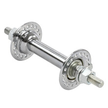 Bicycle Front Wheel Hub 36 Hole