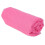 Princess Lace Mosquito Net for Full Bed 6