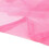 Mosquito Net Princess Lace Canopy Full Size Black 8
